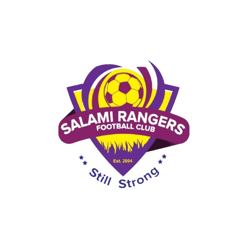 Salami FC Logo