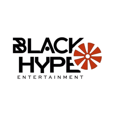 black-hype