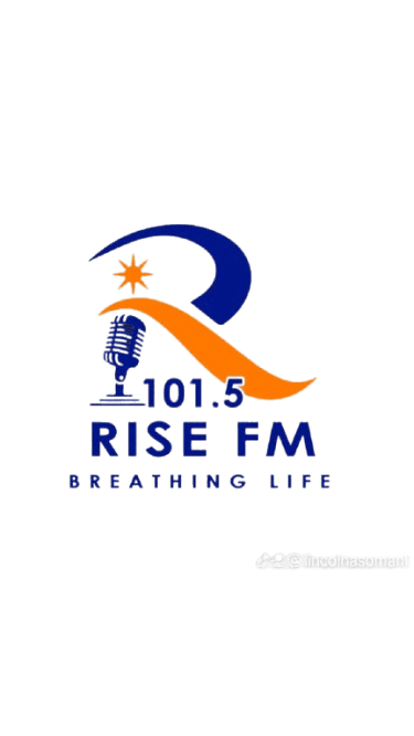 risefm