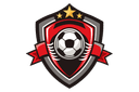 Phoenix United