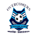 Overcomers FC